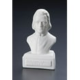 thumbnail image 1 of STATUETTE 5INCH LISZT, 1 of 1