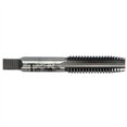 thumbnail image 1 of IRWIN Bouchon 9MM-1.00MM (Lot de 1), 1 of 1