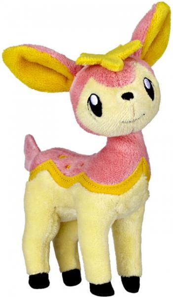 umbreon plush walmart
