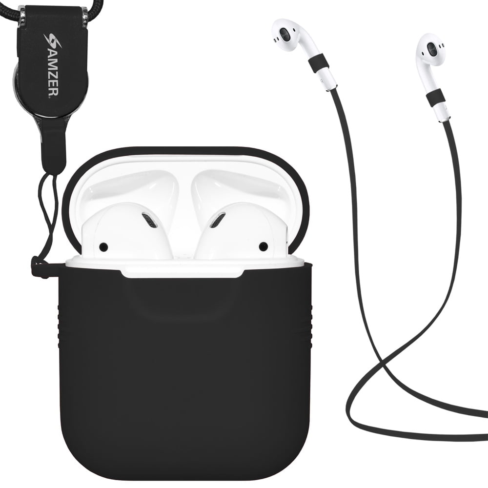 incase airpod lanyard