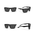 thumbnail image 4 of Gafas de Sol PRIVEL XXL Talla Extra Grande Deportivas Polarizadas, 4 of 7