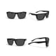thumbnail image 4 of Gafas de Sol PRIVEL XXL Talla Extra Grande Deportivas Polarizadas, 4 of 7