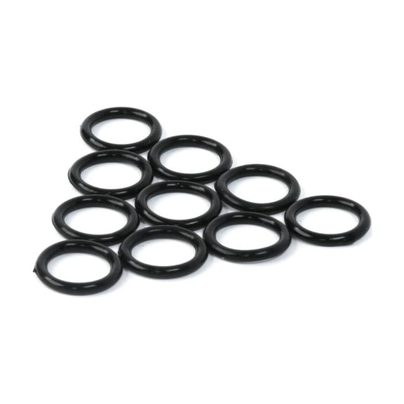 URO N9031680210PK HVAC Heater Control Valve O-Ring
