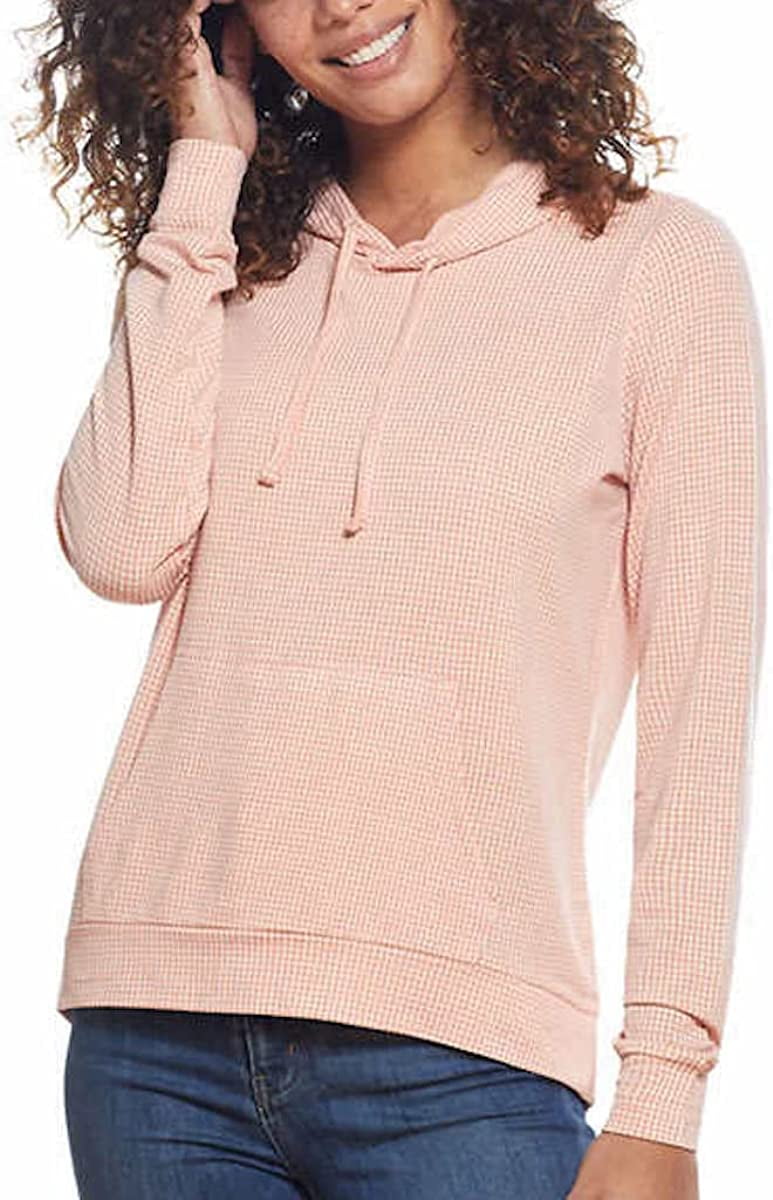 The Departure 3.0 Long Sleeve Shirt: Available in enough colors to match every mood