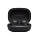 thumbnail image 3 of Audifonos Inalambricos Harman Kardon FLY TWS Harman Kardon FLY TWS, 3 of 4