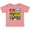 Mauve, variant on Inktastic Birthday Boy Comic Book Boys Baby T-Shirt