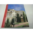 thumbnail image 1 of Pre-Owned Down House: The Home of Charles Darwin (English Heritage Guidebooks) (Paperback) 1848020198 9781848020191, 1 of 1
