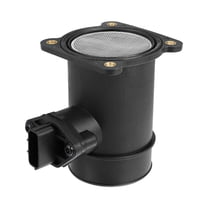 Unique Bargains 1pcs Car Mass Air Flow Sensor Meter Replacement 0280218152 for Nissan Sentra 1.8L at SEDAN 1.8 2000 2001 2002 2003