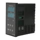 thumbnail image 3 of Controlador de temperatura de pantalla digital Termostato de control PID para máquina de prensa de calor 100-240V, rango de temperatura 0-400 ℃, 3 of 8