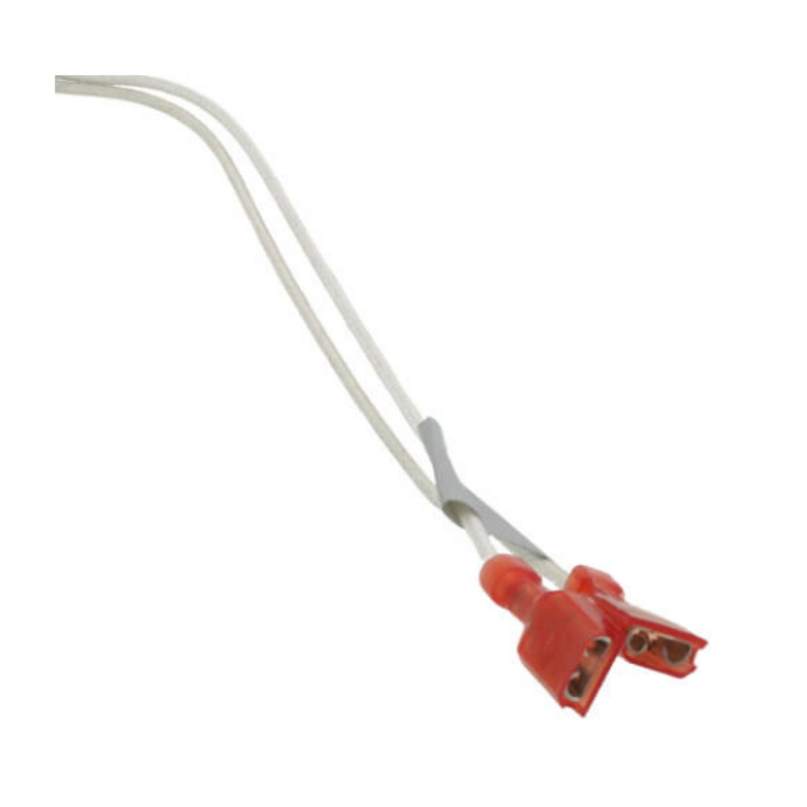 Reznor 121865 Ignitor: Reliable Norton #401e Component for Efficient and Consistent Heating Ignition