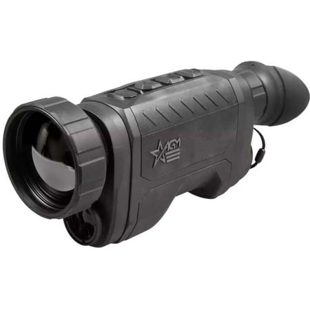AGM Global Vision PVS-14 OMEGA Multi-Purpose Night Vision Monocular Mil-Spec G