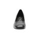 thumbnail image 5 of BOTINES DE VESTIR CABALLERO FLEXI 406404 PIEL NEGRO Flexi  406404, 5 of 7