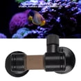 thumbnail image 4 of CO2 Refiner, Ceramic Tube Carbon Dioxide CO2 Atomizer, For Aquarium Fish Tanks L, 4 of 8