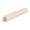 Beige, variant on Garden Stakes 3ft - Wooden Plant Supports 75 Pack - Sign Post Stakes - 3/4 Inch Square - Durable Outdoor Plant Stakes for Flowers, Vegetables, Tomatoes