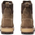 thumbnail image 4 of Timberland PRO Hightower Women's Alloy Toe Waterproof Work Boot, 4 of 7
