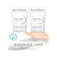 thumbnail image 1 of Limpiador Exfoliante BIODERMA Pigmentbio Crema Espumosa para Rostro, 1 of 4
