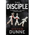 thumbnail image 4 of The Disciple, (Paperback), 4 of 4