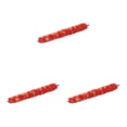 thumbnail image 1 of Advancent Multi-function Saxophone Elbow Cleaning Brush For And Clarinet Sax, Flute Type1 NO1, 1 of 6