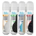 thumbnail image 2 of Brio Kit de Remplacement de Filtre à Eau RO 4 Étapes - pour Modèle CLPUROSC420RO, 2 of 5