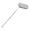 A, variant on Large Eyelash Extension Mirrored with Rhinestones Decoration For Professional Lash Artists Portable Beauty Tool
