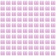 thumbnail image 1 of Dedales Funda para el dedo para juegos, funda luminosa para las yemas de los dedos, cunas para PUBG (rosa), 1 par, 1 of 6