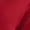 Red, variant on Women Tshirts Slim Fit Solid Color Elbow-Length Sleeve Crew Neck Top Soft Tee Shirts Womens Beige M