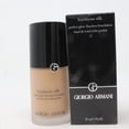 thumbnail image 6 of Giorgio Armani Luminous Silk Foundation - 5.9 Medium-Neutral , 1 oz Foundation, 6 of 10