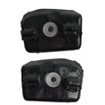thumbnail image 4 of A Pair of Front Fender Bumper Bracket for 2020 2021 2022 2023 Tesla Model Y, 4 of 11