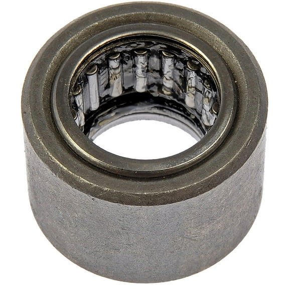 Dorman 690-057 Clutch Pilot Bearing for Specific Chevrolet / GMC / Pontiac Models, Dark Gray Fits select: 1988-2000 CHEVROLET GMT-400, 1995-1999 CHEVROLET TAHOE