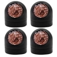 thumbnail image 1 of Limpiador de Puntas para Cautín, Bola de Limpieza para Desestañado de Puntas para Cautín, Bola de Cobre para Desestinado de Puntas para Cautín B, 1 of 7
