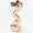 #_05, variant on MYUNNIL Christmas Magic Cloud Trail Wall Light, 20" Bells Warm Glow LED Waterproof Wall Hanging Light, Eye-Catching Seasonal Home Decoration for Bedroom Living Room Party