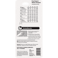 thumbnail image 3 of Clorox Pool&Spa, Spa 5 Way Test Strips, 30 Count, 0.2lbs Pool Test Strips 1ct, 3 of 9