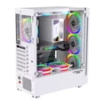 thumbnail image 2 of Étui Compact pour Ordinateur ATX, 2 of 5