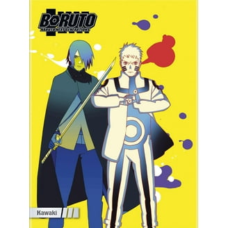 ナルト疾風伝 13巻セット dvd ナルト疾風伝 13巻セット dvd ナルト疾風伝 13巻セット dvd ナルト疾風