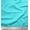 Aqua Blue, variant on Soimoi Cotton Duck Fabric Diamond & Arrow Shirting Print Fabric by The Yard 42 Inch Wide