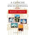 thumbnail image 3 of Une Encyclopédie Concise de la Foi Baha, 3 of 4