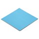thumbnail image 1 of Pegatinas de pared ANGGREK Otros, 1 of 7