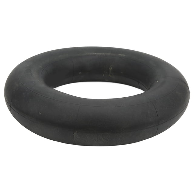 Scooter Tire Tube,3.00‑8 Scooter Inner Tube Scooter Inner Tube Scooter Accessory Stylish and Modern