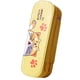 thumbnail image 1 of Estuche para lápices Kawaii, lindo estuche para lápices Kawaii, estuche para lápices Kawaii, estuche para lápices de conejito de Pascua, estuche para lápices para niños, adultos, universidad, escuela TUNC Sencillez, 1 of 4