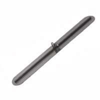 - Marshalltown FR36R Fresno Trowels, Round Ends, 36 x 5 Inch Blade