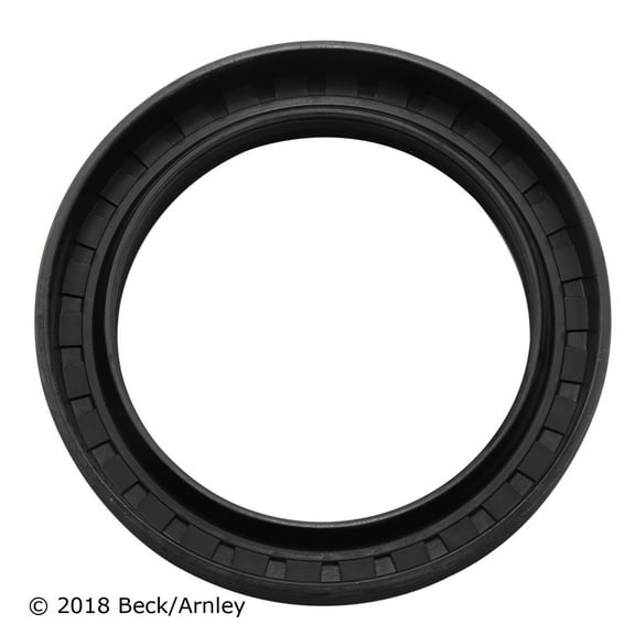 BeckArnley 052-4098 Seal Wheel