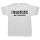 thumbnail image 5 of Camiseta estampada para hombre, ropa de furgoneta, para mujer, de camping, diseño masculino, camiseta superior, camiseta clásica vintage para exteriores, cuello redondo, camiseta para mujer, 5 of 7