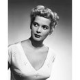 thumbnail image 2 of Beverly Michaels 1952 Photo Print (16 x 20), 2 of 2