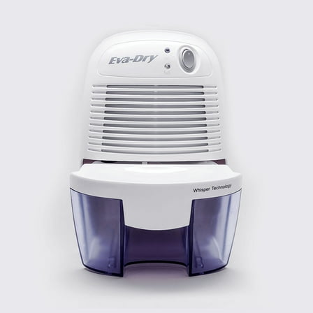 Eva-Dry 1100 Petite Dehumidifier