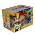 thumbnail image 2 of NKOK SpongeBob Krabby Patty RC (2511), 2 of 6