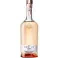 thumbnail image 1 of Tequila Código 1530 Rosa 750 mL Código 1530 750 ml, 1 of 2