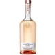 thumbnail image 1 of Tequila Código 1530 Rosa 750 mL Código 1530 750 ml, 1 of 2
