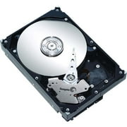 Seagate - ST2000DM001 - Seagate Barracuda ST2000DM001 2 TB 3.5 Internal Hard Drive - SATA - 7200rpm - 64 MB Buffer