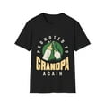 thumbnail image 2 of Novelty Papa Gramps Promoted Vintage Tees and More, 2 of 7