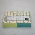 thumbnail image 3 of Post-It 3M Super Sticky 4x6 Notes 8 Pack, 3 of 5
